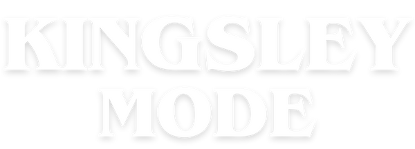 Kingsley Mode